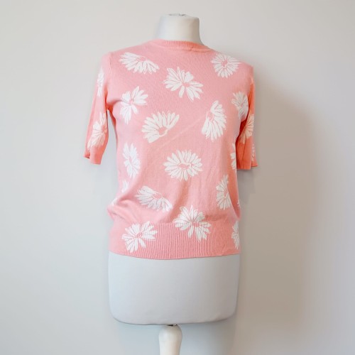 20230420_182100.jpg