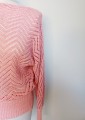 20230604_191202.jpg