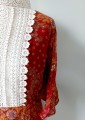 20230813_184623.jpg