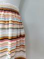 20240610_172706.jpg